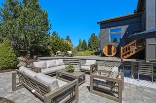 26 NW Skyliner Summit Loop, Bend, OR 97703 - Photo 37