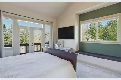 26 NW Skyliner Summit Loop, Bend, OR 97703 - Photo 27
