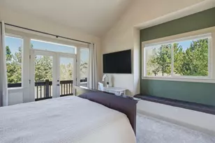 26 NW Skyliner Summit Loop, Bend, OR 97703 - Photo 27