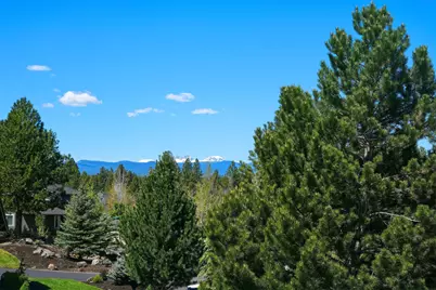26 NW Skyliner Summit Loop, Bend, OR 97703 - Photo 29