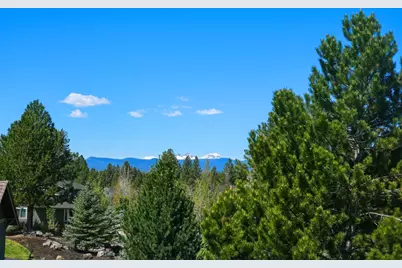 26 NW Skyliner Summit Loop, Bend, OR 97703 - Photo 45