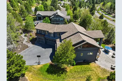 26 NW Skyliner Summit Loop, Bend, OR 97703 - Photo 43