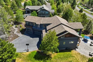 26 NW Skyliner Summit Loop, Bend, OR 97703 - Photo 43