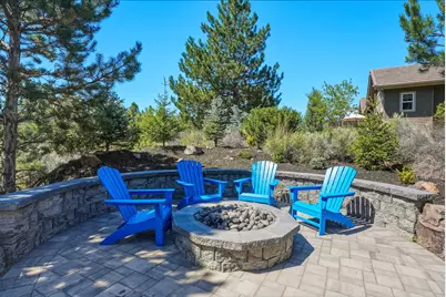 26 NW Skyliner Summit Loop, Bend, OR 97703 - Photo 41