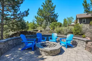 26 NW Skyliner Summit Loop, Bend, OR 97703 - Photo 41