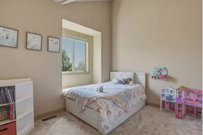 26 NW Skyliner Summit Loop, Bend, OR 97703 - Photo 33