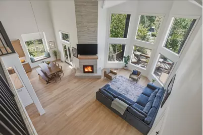 26 NW Skyliner Summit Loop, Bend, OR 97703 - Photo 23