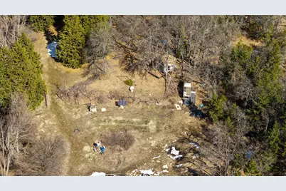 2000 Colestin Road, Ashland, OR 97520 - Photo 11