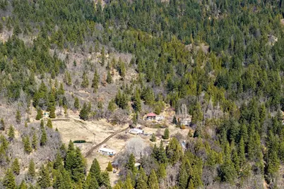 2000 Colestin Road, Ashland, OR 97520 - Photo 7