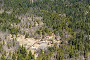 2000 Colestin Rd, Ashland, OR 97520 - Photo 7