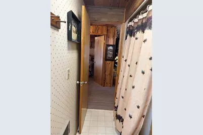 11861 Chinquapin Drive, Crescent Lake, OR 97733 - Photo 17