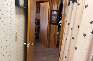 11861 Chinquapin Dr, Crescent Lake, OR 97733 - Photo 17