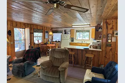 11861 Chinquapin Drive, Crescent Lake, OR 97733 - Photo 25
