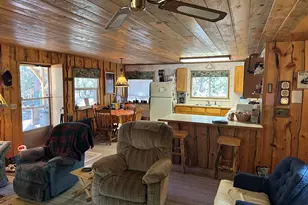 11861 Chinquapin Dr, Crescent Lake, OR 97733 - Photo 25