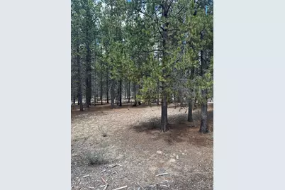11861 Chinquapin Drive, Crescent Lake, OR 97733 - Photo 9