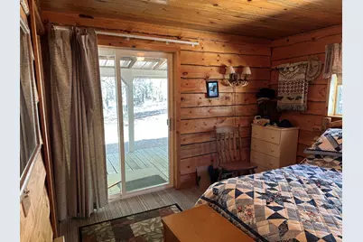 11861 Chinquapin Drive, Crescent Lake, OR 97733 - Photo 13