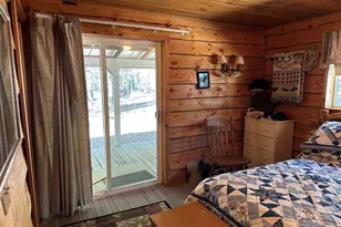 11861 Chinquapin Dr, Crescent Lake, OR 97733 - Photo 13
