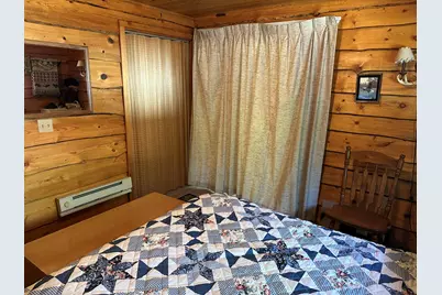 11861 Chinquapin Drive, Crescent Lake, OR 97733 - Photo 11