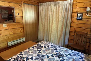 11861 Chinquapin Dr, Crescent Lake, OR 97733 - Photo 11