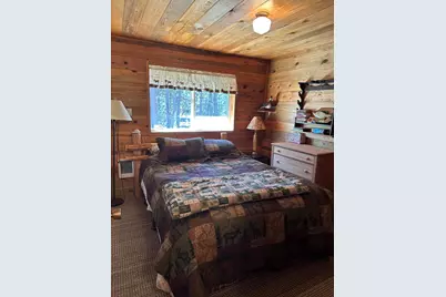 11861 Chinquapin Drive, Crescent Lake, OR 97733 - Photo 19
