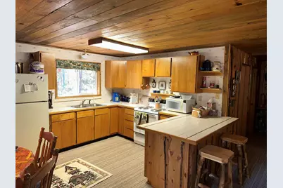 11861 Chinquapin Drive, Crescent Lake, OR 97733 - Photo 23