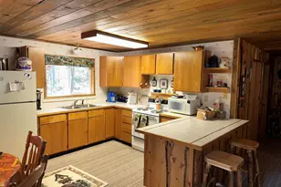 11861 Chinquapin Dr, Crescent Lake, OR 97733 - Photo 23