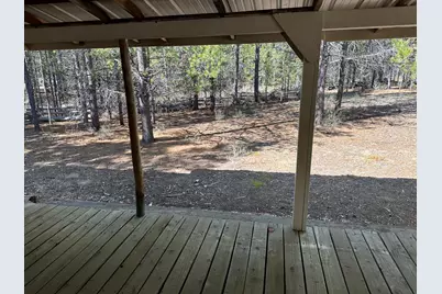 11861 Chinquapin Drive, Crescent Lake, OR 97733 - Photo 15