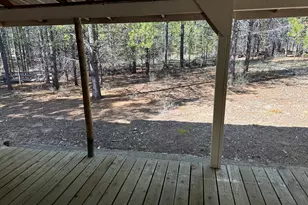 11861 Chinquapin Dr, Crescent Lake, OR 97733 - Photo 15