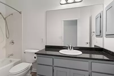 141 Alta Lane, Central Point, OR 97502 - Photo 19