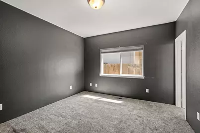 141 Alta Lane, Central Point, OR 97502 - Photo 15