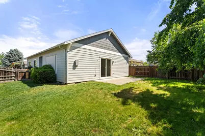 141 Alta Lane, Central Point, OR 97502 - Photo 21