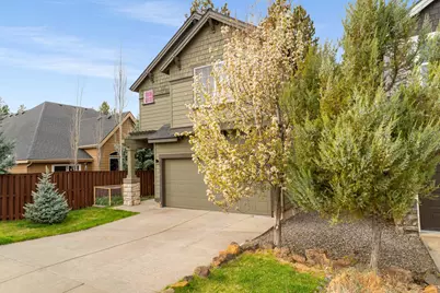 19544 Salmonberry Court, Bend, OR 97702 - Photo 3