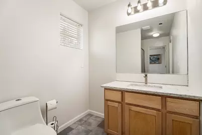 19544 Salmonberry Court, Bend, OR 97702 - Photo 27