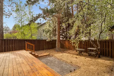 19544 Salmonberry Court, Bend, OR 97702 - Photo 41