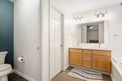 19544 Salmonberry Court, Bend, OR 97702 - Photo 35