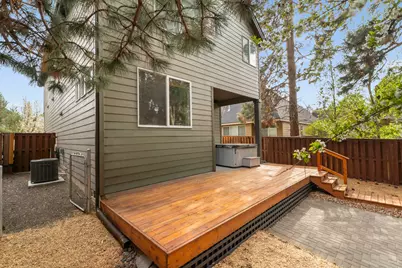 19544 Salmonberry Court, Bend, OR 97702 - Photo 39