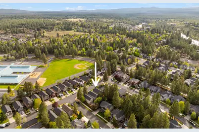 19544 Salmonberry Court, Bend, OR 97702 - Photo 47