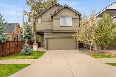 19544 Salmonberry Court, Bend, OR 97702 - Photo 1