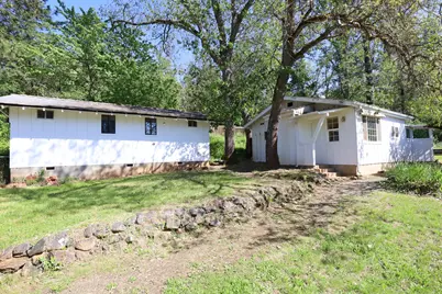 2051 Hamilton Lane, Grants Pass, OR 97527 - Photo 1