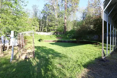 2051 Hamilton Lane, Grants Pass, OR 97527 - Photo 7