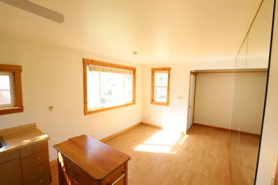 2051 Hamilton Lane, Grants Pass, OR 97527 - Photo 3
