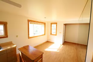 2051 Hamilton Ln, Grants Pass, OR 97527 - Photo 3