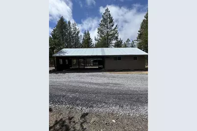 11414 Zeb Court, Crescent Lake, OR 97733 - Photo 3