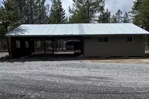 11414 Zeb Ct, Crescent Lake, OR 97733 - Photo 3