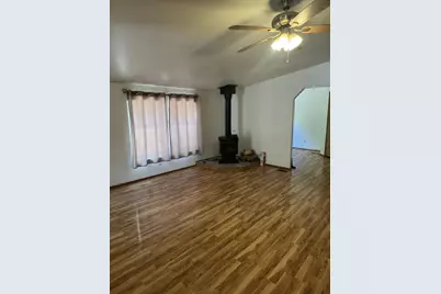 11414 Zeb Court, Crescent Lake, OR 97733 - Photo 15