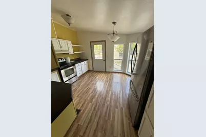 11414 Zeb Court, Crescent Lake, OR 97733 - Photo 13