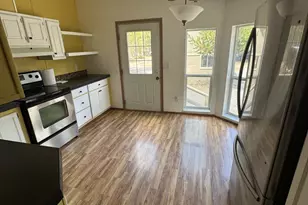 11414 Zeb Ct, Crescent Lake, OR 97733 - Photo 13