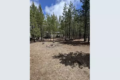 11414 Zeb Court, Crescent Lake, OR 97733 - Photo 19