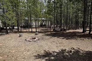 11414 Zeb Ct, Crescent Lake, OR 97733 - Photo 19