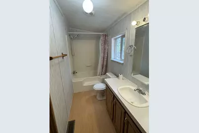11414 Zeb Court, Crescent Lake, OR 97733 - Photo 17
